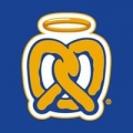 Auntie Anne's Pretzels At Southland Mall