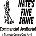 Nate's Fine Shine