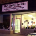 The Right Touch Hair Studio
