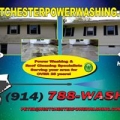 Westchester Power Washing