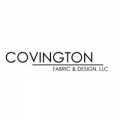 Covington Industries