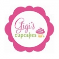 Gigi's Cupcakes of Brier Creek