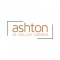 The Ashton Ashton At Dulle Corner