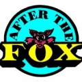 After The Fox LTD