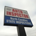 Auto Inspector