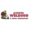 Acosta Welding & Metal Fabrication