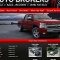 A-1 Auto Brokers Inc