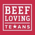 Texas Beef Council