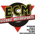 East Coast Motor Sports