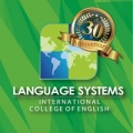 Language Systems