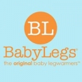Baby Legs