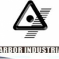 Arbor Industrial Supplies Inc