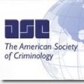 American Society Of Criminology