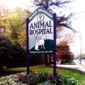 Green Mountain Animal Hospital