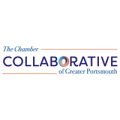 Portsmouth Chamber of Commerce