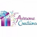 Awesome Creations Inc