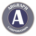 Argraph Corp