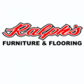 Ralph's Furniture