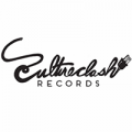 Culture Clash Records