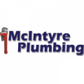 McIntyre Plumbing