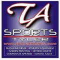 Tyler Athletics
