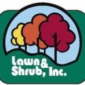 Lawn & Shrub Inc