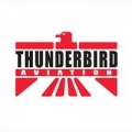 Thunderbird Aviation Inc