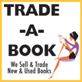 Trade-A-Book