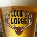 Louie's Lodge