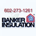 Banker Insulation