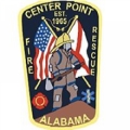 Center Point Fire District