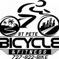 St Pete Bicycle and Fitness