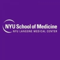 Nyu School of Medicine Health