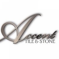 Accent Tile & Marble Inc