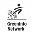 Greeninfo Network