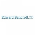 Bancroft Edward OD