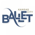 Kansas City Ballet