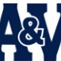 A & V Refrigeration Corp