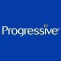 Progressive International Corp