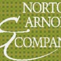 Norton Arnold