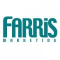 Farris Marketing