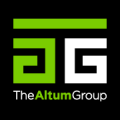 The Altum Group
