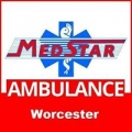 Medstar Ambulance