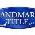Landmark Title LLC