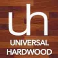 Universal Hardwood Flooring & Moulding Inc