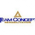 Team Concept Rehabilitation