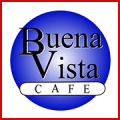 Buena Vista Cafe