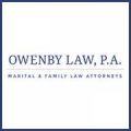 Owenby Law, P.A.