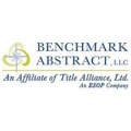 Benchmark Abstract LLC