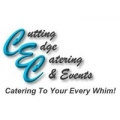 Cutting Edge Catering & Events Inc